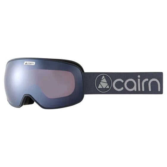 CAIRN Magnetick SPX3000 Ski Goggles