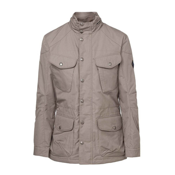 HACKETT Velospeed jacket