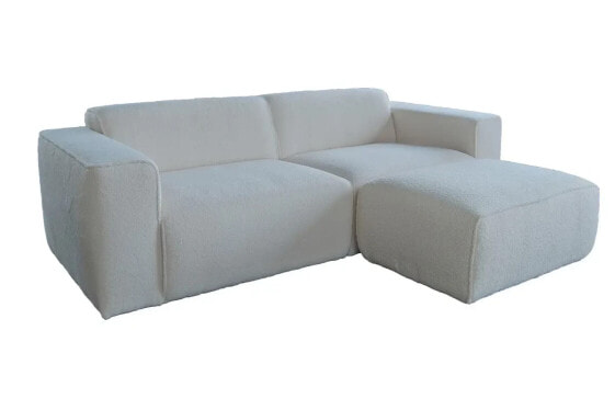 Sofa NELE 3-Sitzer