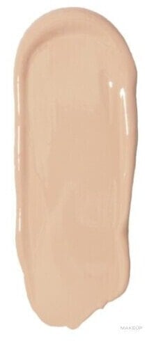 Concealer - Paese My Skin Ikon Corrector 01 - Porcelain Beige