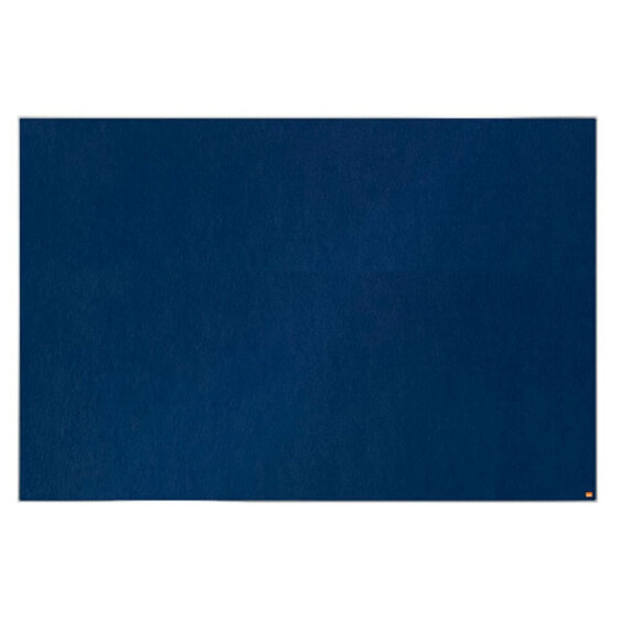 NOBO Impression Pro Felt 1800X1200 mm Board