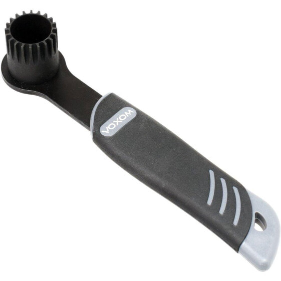 VOXOM WGr10 Shimano Lockring Tool