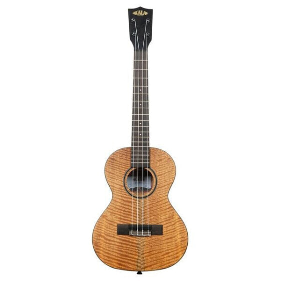 Kala KA-CM-T Curly Mango Tenor