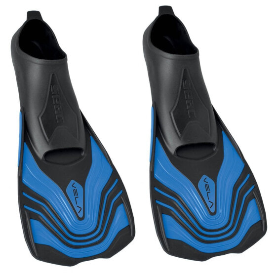 SEACSUB Vela Swimming Fins