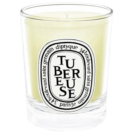 Diptyque Tubéreuse