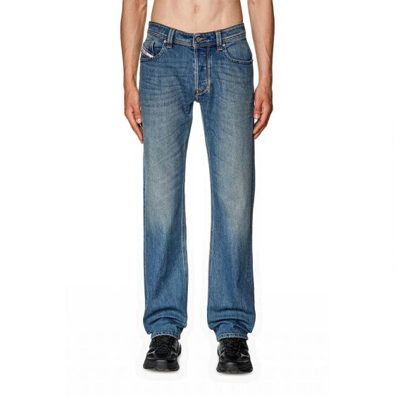 DIESEL 09F88 1985 Larkee Jeans