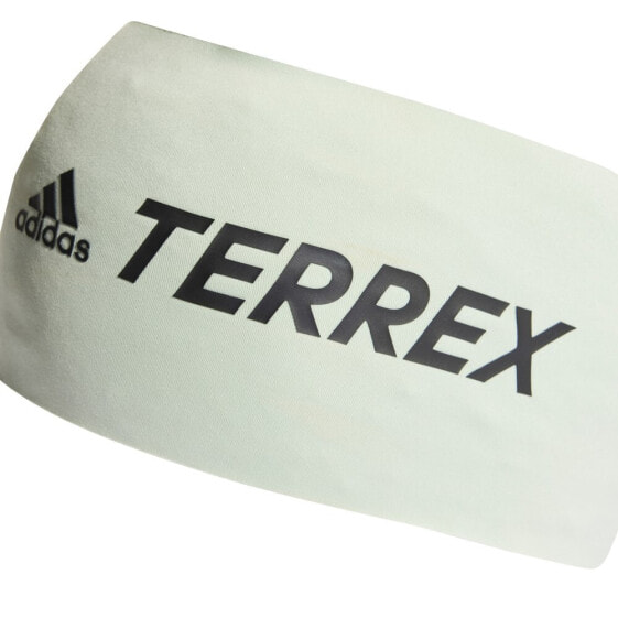 Terrex headband cheap