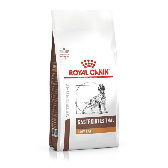 Сухой корм Royal Canin Intestinal для взрослых собак 1,5 кг