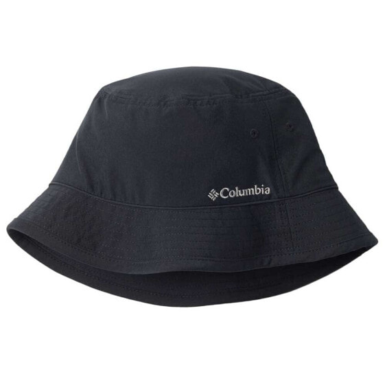 COLUMBIA Pine Mountain Hat