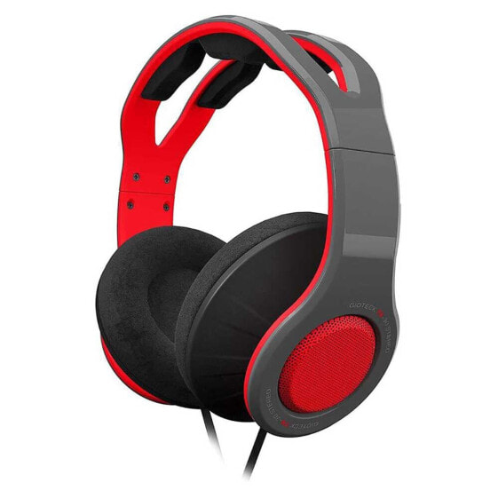 TOY PLANET TX30 gaming headset