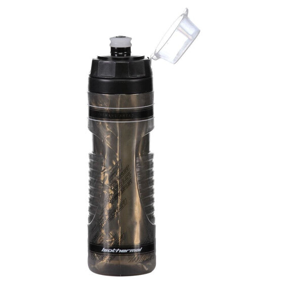 MASSI Thermic 650ml Water Bottle