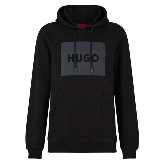 HUGO Duratschi223 sweatshirt