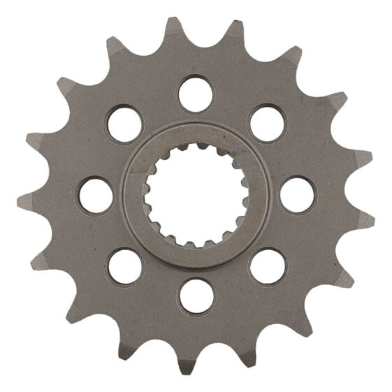 SUPERSPROX Suzuki 520x17 CST1423X17 Front Sprocket