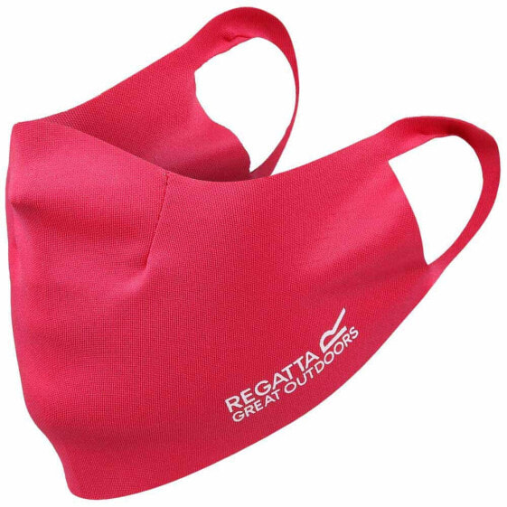 REGATTA Stretch Face Mask