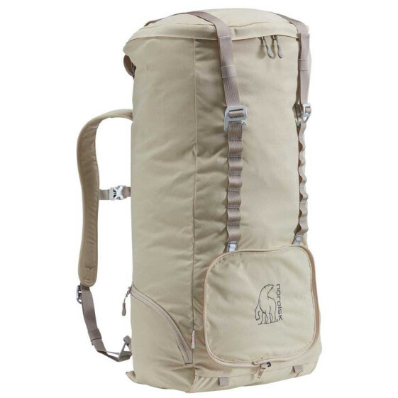 NORDISK Yggdrasil 22-37L backpack