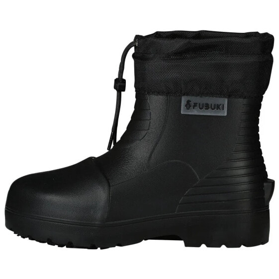 FUBUKI Niseko 2.0 Low Snow Boots