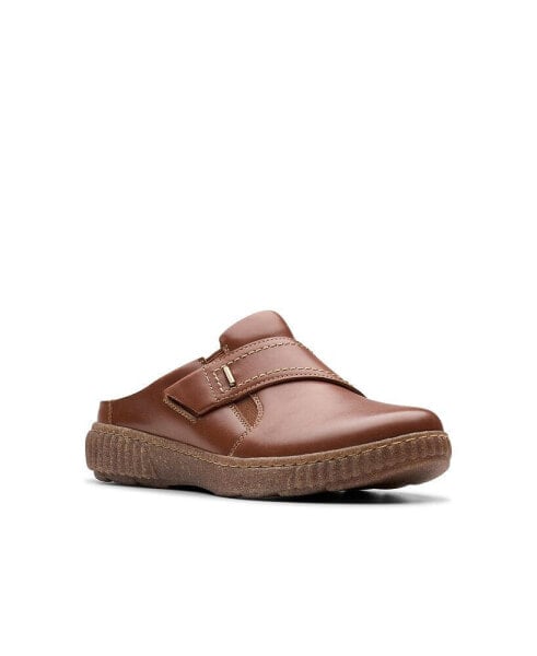 Women's Collection Caroline Bay Clogs