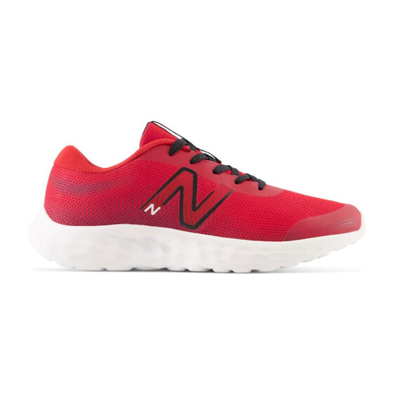 NEW BALANCE 520V8 running shoes