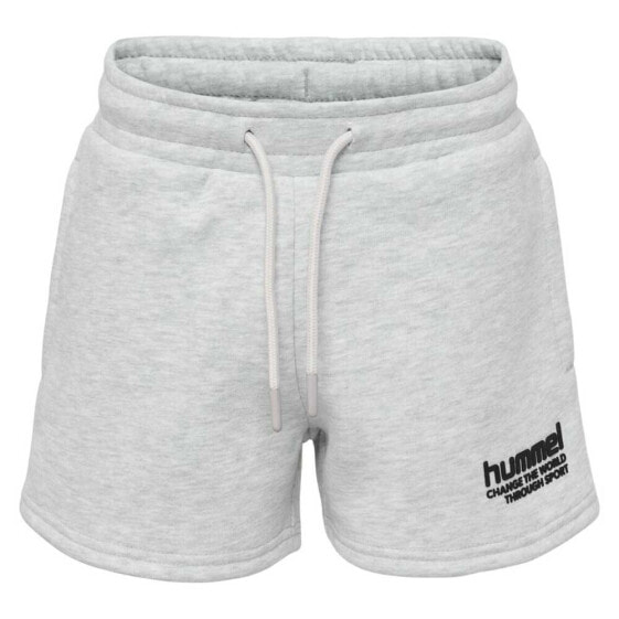 HUMMEL Pure Shorts