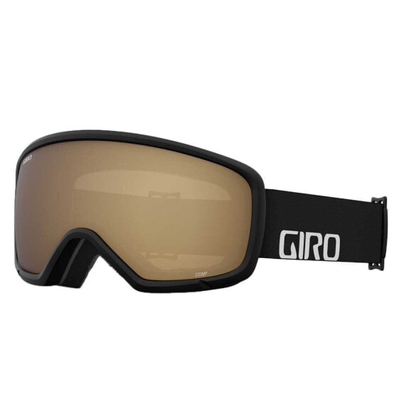 GIRO Stomp ski goggles