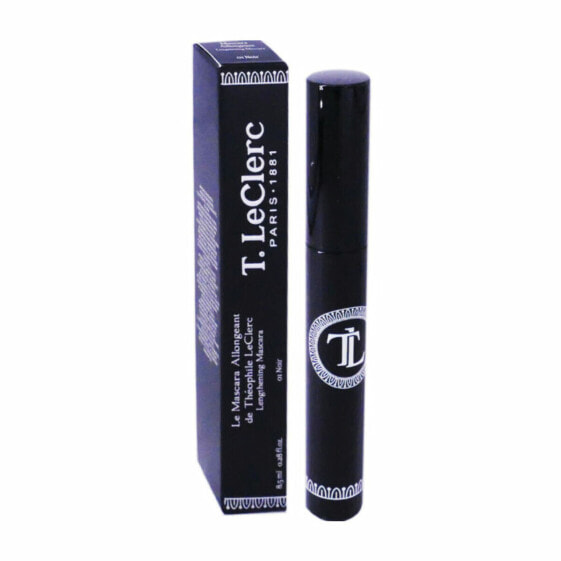 Тушь для ресниц LeClerc 47 ml (8,5 ml)