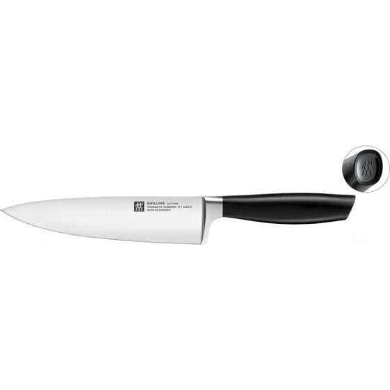 Zwilling all Star