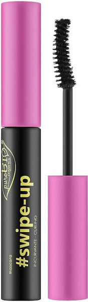 PuroBio Cosmetics Mascara #Swipe-Up