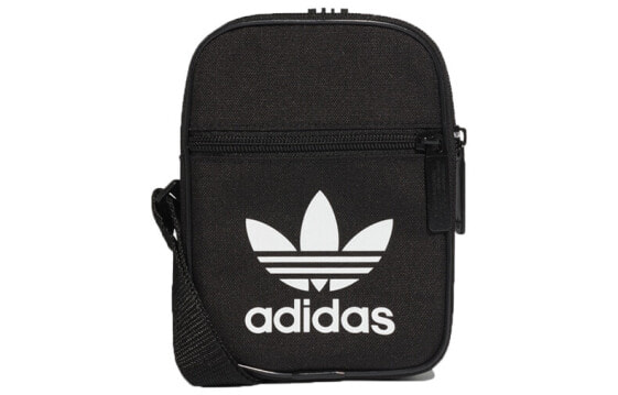 Adidas Originals DV2405 Diagonal Bag