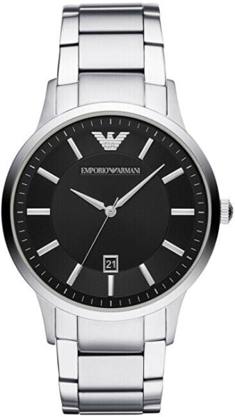 Часы наручные Emporio Armani Renato AR11181