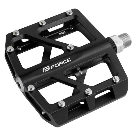 FORCE Twist pedals