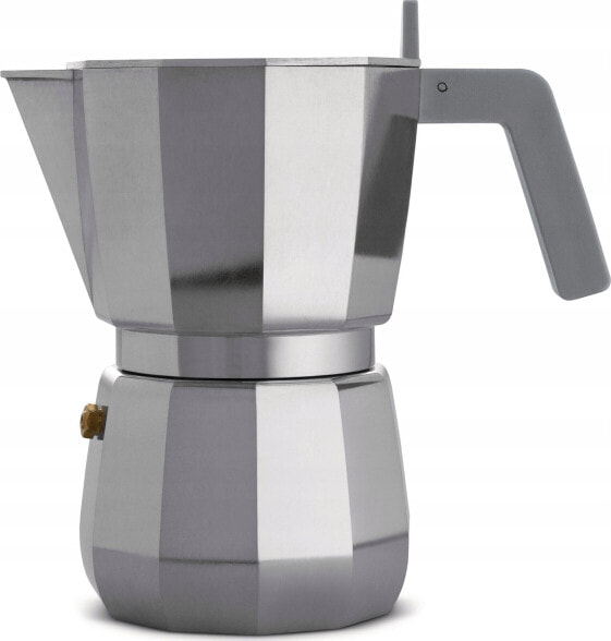 Kawiarka Alessi Alessi Espresso Coffee Maker Moka DC06/1