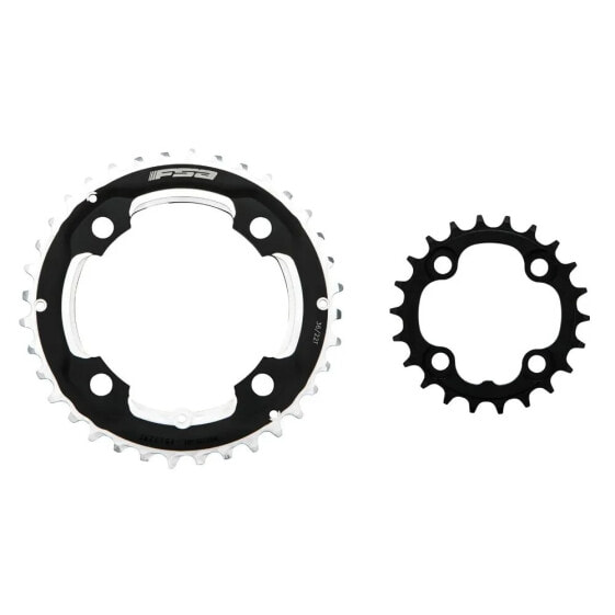 FSA MTB Pro WC068 chainring