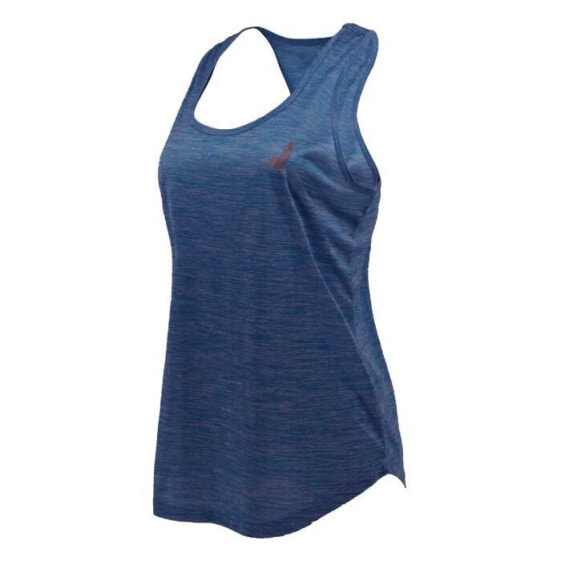 JOLUVI Metir sleeveless T-shirt