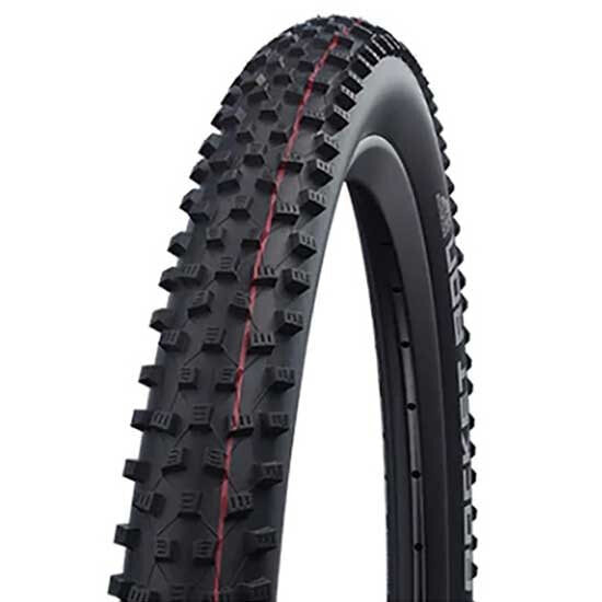 Покрышка велосипедная Schwalbe Rocket Ron EVO Super Ground Addix Speed Tubeless 26´´ x 2.25 MTB Tyre