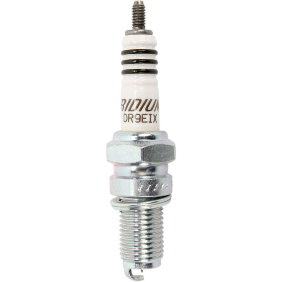 NGK DR9EIX Iridium Spark Plug