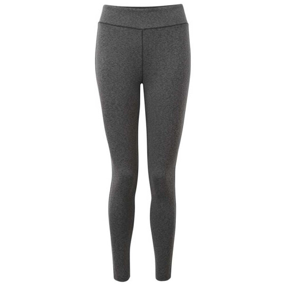 Dare2B Influential leggings