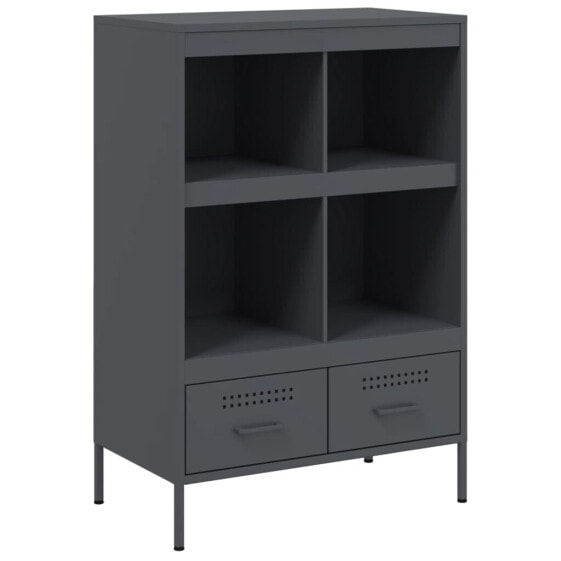 Highboard DE7336