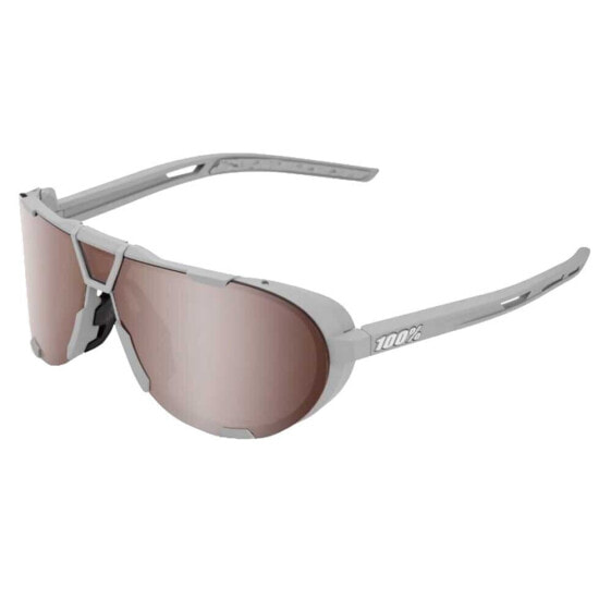 Очки 100% Westcraft Sunglasses
