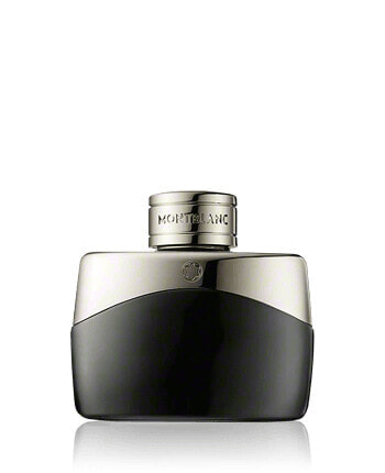 Montblanc Legend Eau de Toilette Spray