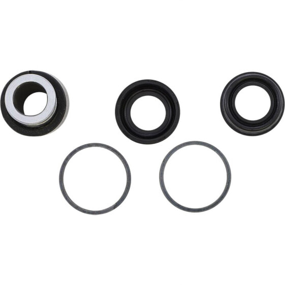 MOOSE HARD-PARTS 21-0028 shock bearing kit