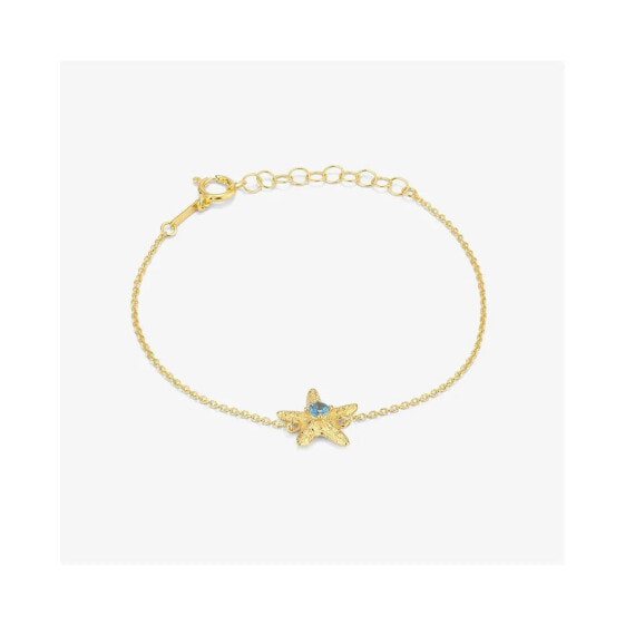 RADIANT RY000139 bracelet