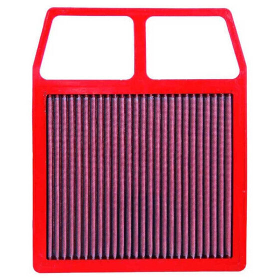 BMC FM01031 Universal Air Filter