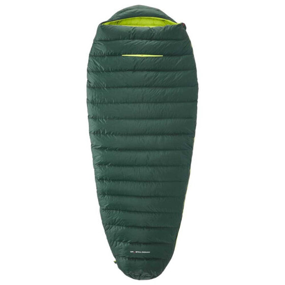 NORDISK Tension Comfort 800 Sleeping Bag