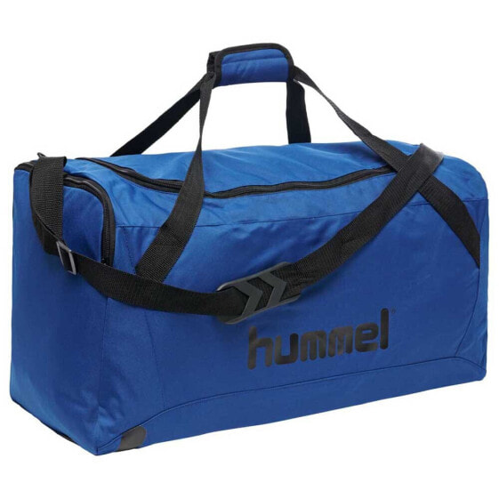 HUMMEL Core Sports 45L Bag