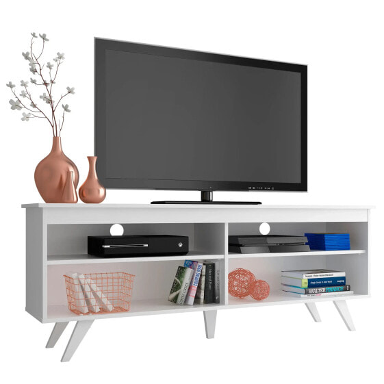 TV-Schrank 6991091CF