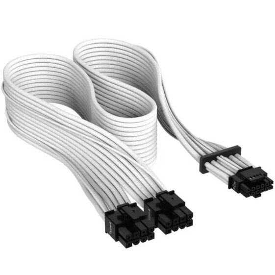 CORSAIR CP-8920332 Power Cord