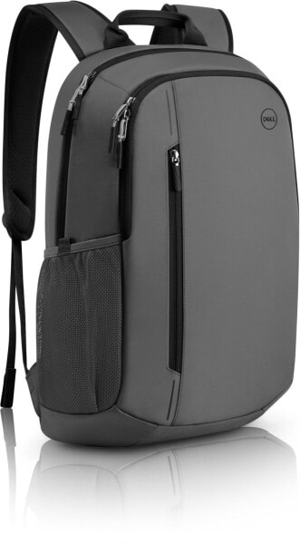 Dell EcoLoop Urban Backpack - Backpack - 38.1 cm (15") - 540 g