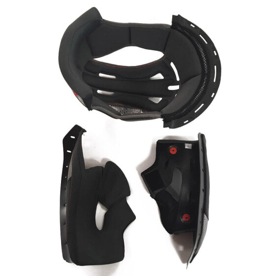 MT HELMETS Kit FF104S Rapide inner lining