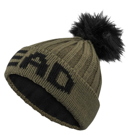 HEAD Slope Beanie