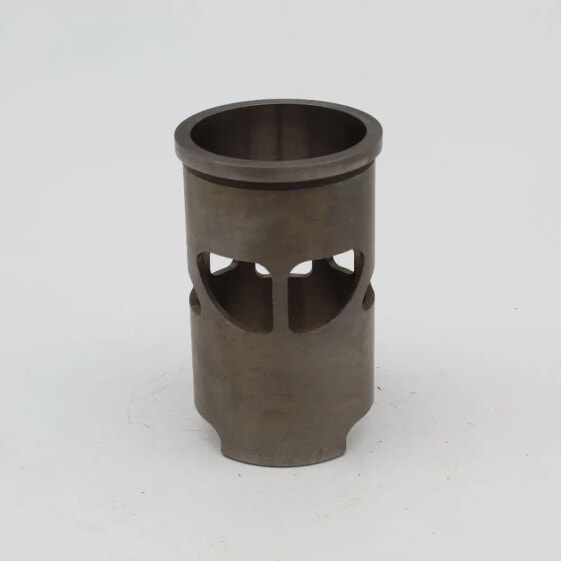 PROX CA2294 Cylinder Liner